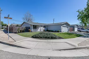 5432 Orcutt Rd, Santa Maria, CA 93455 - Photo 1