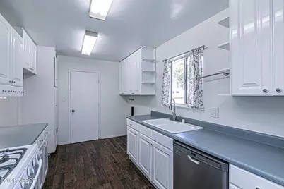 5432 Orcutt Road, Santa Maria, CA 93455 - Photo 13