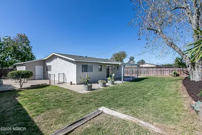 5432 Orcutt Road, Santa Maria, CA 93455 - Photo 27