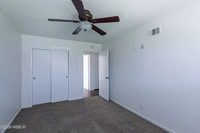 5432 Orcutt Road, Santa Maria, CA 93455 - Photo 19