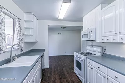 5432 Orcutt Road, Santa Maria, CA 93455 - Photo 15