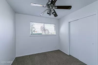 5432 Orcutt Road, Santa Maria, CA 93455 - Photo 23