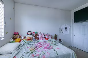 1838 Gable Ln, Santa Maria, CA 93458 - Photo 23