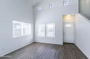 1838 Gable Ln, Santa Maria, CA 93458 - Photo 3