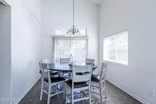 1838 Gable Ln, Santa Maria, CA 93458 - Photo 7