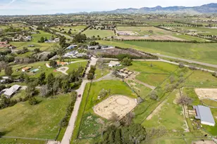 1510 Meadowvale Rd, Santa Ynez, CA 93460 - Photo 49