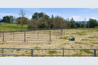 1510 Meadowvale Road, Santa Ynez, CA 93460 - Photo 35
