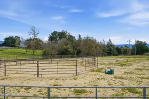 1510 Meadowvale Rd, Santa Ynez, CA 93460 - Photo 35