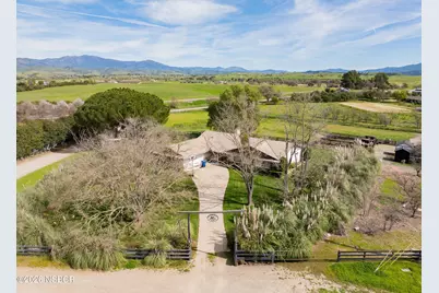 1510 Meadowvale Road, Santa Ynez, CA 93460 - Photo 39