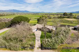 1510 Meadowvale Rd, Santa Ynez, CA 93460 - Photo 39