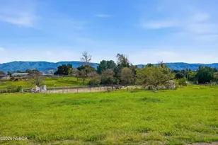 1510 Meadowvale Rd, Santa Ynez, CA 93460 - Photo 33
