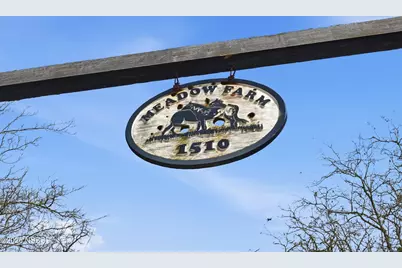 1510 Meadowvale Road, Santa Ynez, CA 93460 - Photo 13