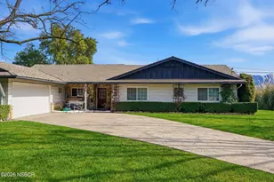 1510 Meadowvale Rd, Santa Ynez, CA 93460 - Photo 23