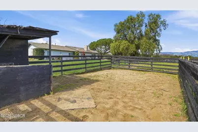 1510 Meadowvale Road, Santa Ynez, CA 93460 - Photo 31