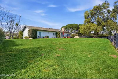 1510 Meadowvale Road, Santa Ynez, CA 93460 - Photo 37