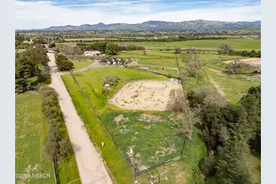 1510 Meadowvale Road, Santa Ynez, CA 93460 - Photo 61