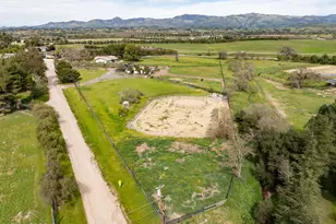 1510 Meadowvale Rd, Santa Ynez, CA 93460 - Photo 61