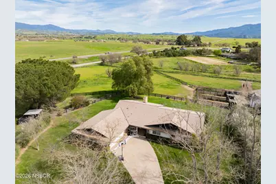 1510 Meadowvale Road, Santa Ynez, CA 93460 - Photo 41