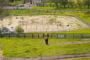 1510 Meadowvale Rd, Santa Ynez, CA 93460 - Photo 17