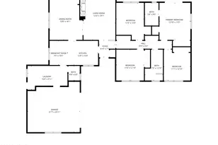 1510 Meadowvale Rd, Santa Ynez, CA 93460 - Photo 63