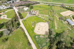 1510 Meadowvale Rd, Santa Ynez, CA 93460 - Photo 51