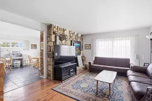 1510 Meadowvale Rd, Santa Ynez, CA 93460 - Photo 5