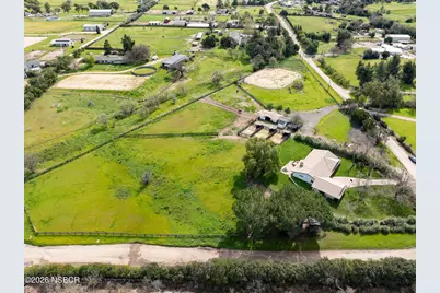 1510 Meadowvale Road, Santa Ynez, CA 93460 - Photo 43