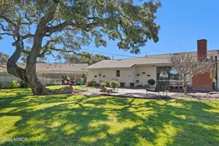 1321 Bauer Ave, Santa Maria, CA 93455 - Photo 27