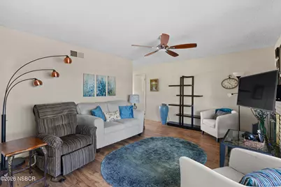 1321 Bauer Avenue, Santa Maria, CA 93455 - Photo 5