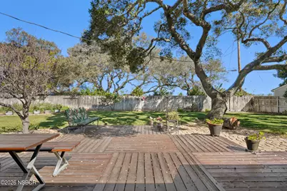 1321 Bauer Avenue, Santa Maria, CA 93455 - Photo 31