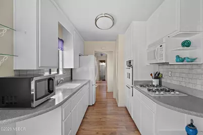 1321 Bauer Avenue, Santa Maria, CA 93455 - Photo 11