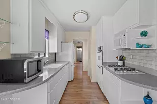 1321 Bauer Ave, Santa Maria, CA 93455 - Photo 11