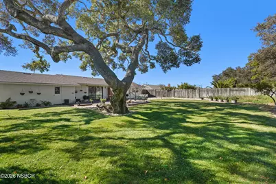 1321 Bauer Avenue, Santa Maria, CA 93455 - Photo 25