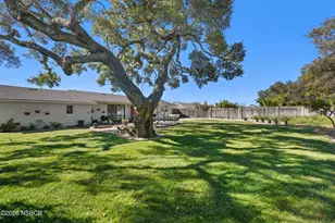 1321 Bauer Ave, Santa Maria, CA 93455 - Photo 25