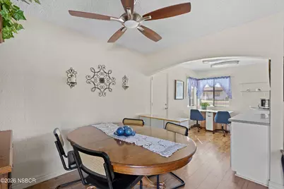 1321 Bauer Avenue, Santa Maria, CA 93455 - Photo 15