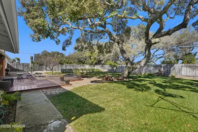 1321 Bauer Avenue, Santa Maria, CA 93455 - Photo 33