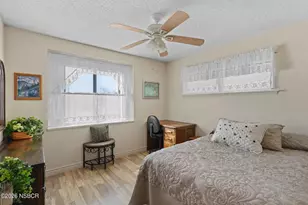 1321 Bauer Ave, Santa Maria, CA 93455 - Photo 21