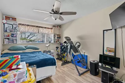 1321 Bauer Avenue, Santa Maria, CA 93455 - Photo 23