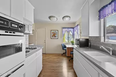 1321 Bauer Avenue, Santa Maria, CA 93455 - Photo 13