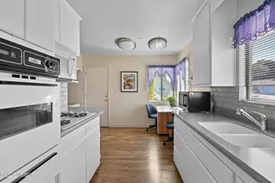 1321 Bauer Ave, Santa Maria, CA 93455 - Photo 13