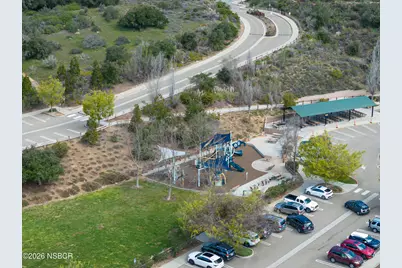 1172 Ginger Place, Santa Maria, CA 93455 - Photo 63