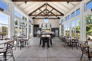 1172 Ginger Pl, Santa Maria, CA 93455 - Photo 41