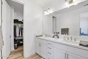 1172 Ginger Pl, Santa Maria, CA 93455 - Photo 23