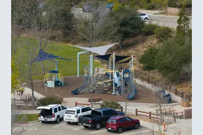 1172 Ginger Place, Santa Maria, CA 93455 - Photo 59