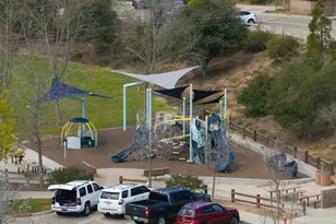 1172 Ginger Pl, Santa Maria, CA 93455 - Photo 59