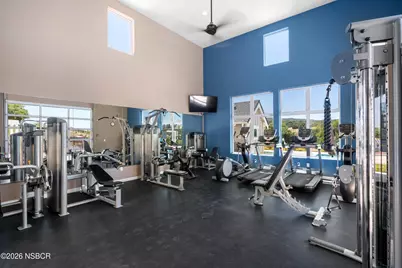 1172 Ginger Place, Santa Maria, CA 93455 - Photo 43