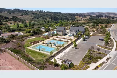 1172 Ginger Place, Santa Maria, CA 93455 - Photo 55