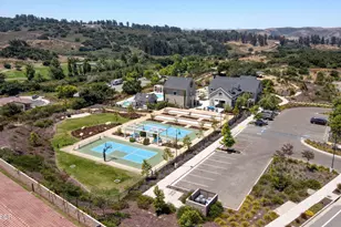 1172 Ginger Pl, Santa Maria, CA 93455 - Photo 55