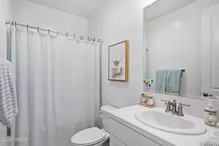 1172 Ginger Pl, Santa Maria, CA 93455 - Photo 29