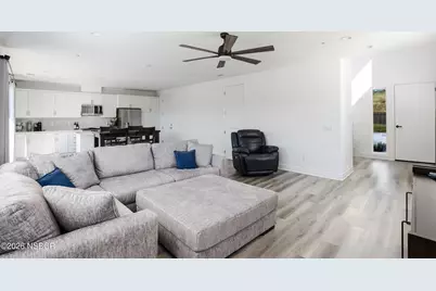 1172 Ginger Place, Santa Maria, CA 93455 - Photo 9